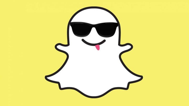 Snapchat Hack Goes Public, 4.6 Million Usernames and Phone Numbers Published