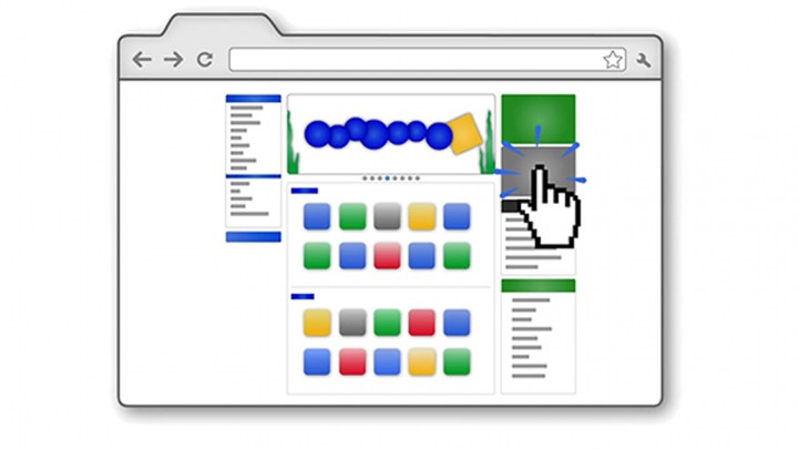 Video: 5 Google Chrome Extensions You Can't Live Without