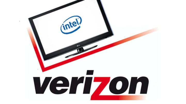 Weekend Wrap-up: Verizon Buys Intel TV; Beats Launches Another Music Subscription Service