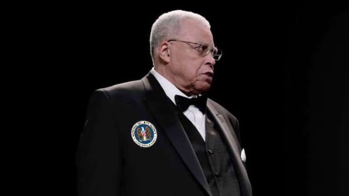 NSA Grabs and Stores Millions of Text Messages Per Day