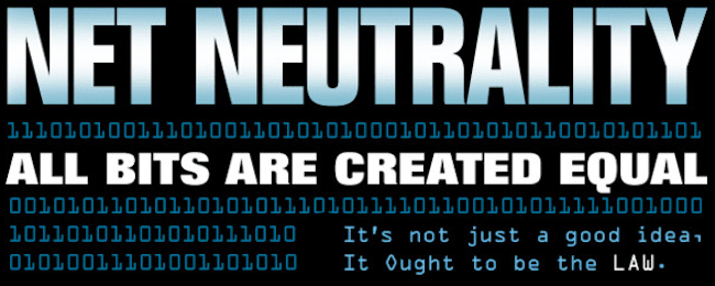 Court Ruling Delivers A Huge Blow to the Internet and Net Neutrality