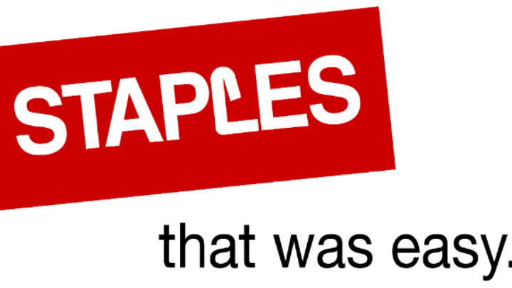 Staples Launches a Technology Trade-in Program, Offers Store Credit for Gadgets