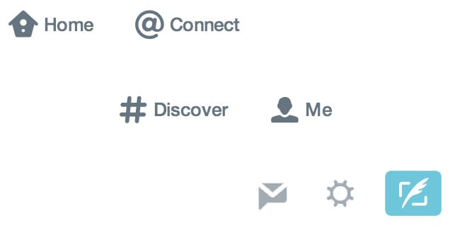 Twitter Redesign Looks to Unify the Experience Across Devices