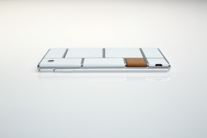 Google Could Release Modular Smartphones as Early as 2015, For as Cheap as $50