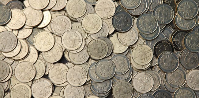 Internet Shames Newsweek After Possibly Outing Bitcoin Creator