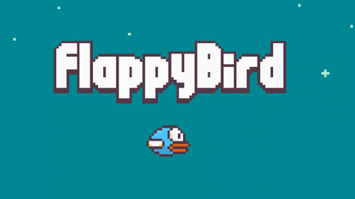 Video: The Rise and Fall of Flappy Bird: A Feathered Phenomenon