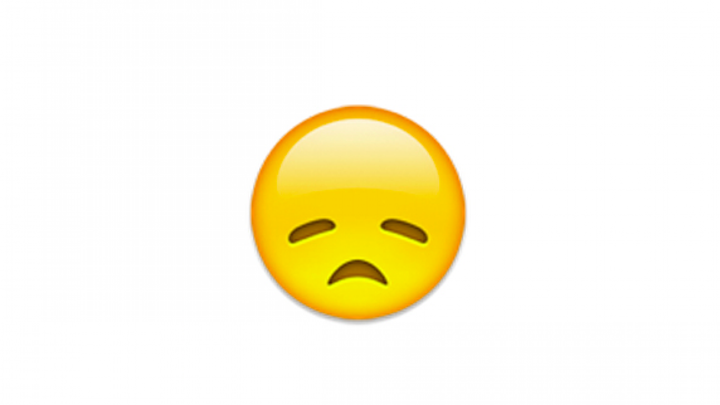 Our Sorry Wireless State, and Why T-Mobile and Sprint Cannot Merge