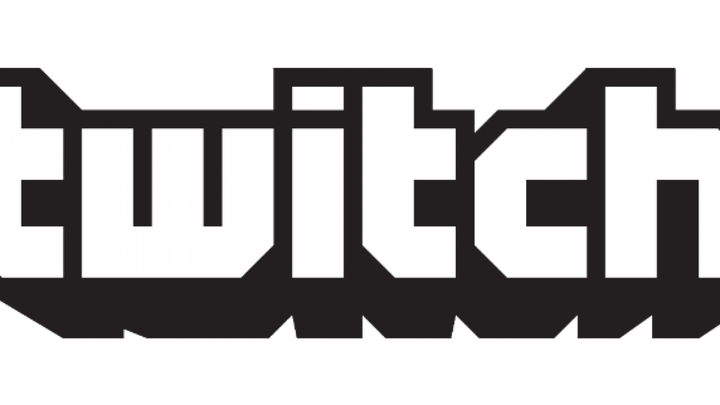Weekend Wrap-Up: Amazon Buys Twitch; IFTTT Raises $30 Million