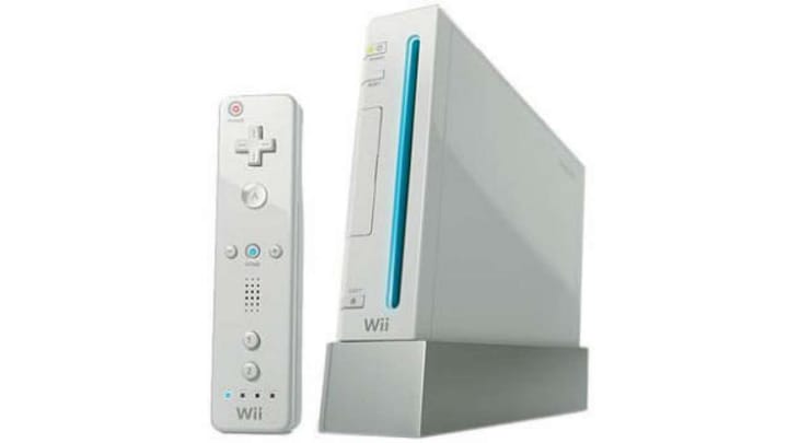 Nintendo Pulling the Plug on Wii, DS Multiplayer May 20