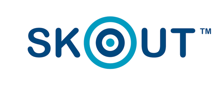 Are You Lonely or Looking for Some New Friends? Skout Wants to Help.