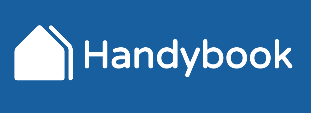 Handybook's Bet on Home Services is A Winning One