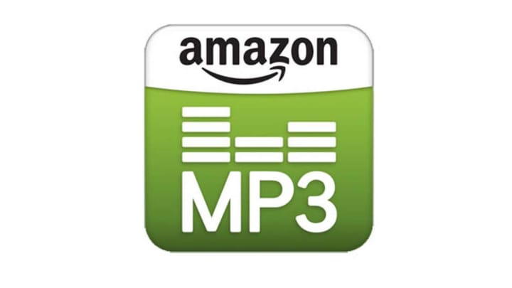 Amazon Considering Playback Limits for Rumored Music Service