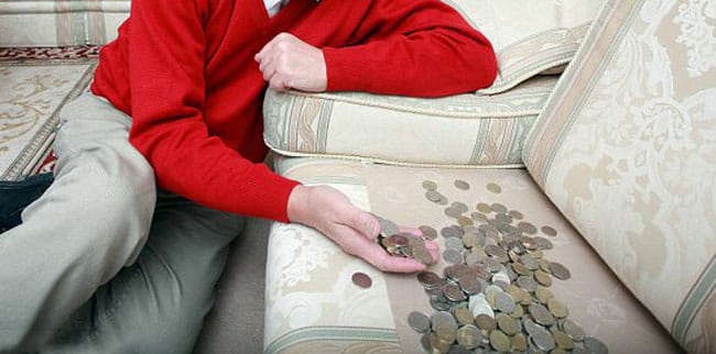 Captains of Imbecility: Mt. Gox Finds 200,000 Missing Bitcoins