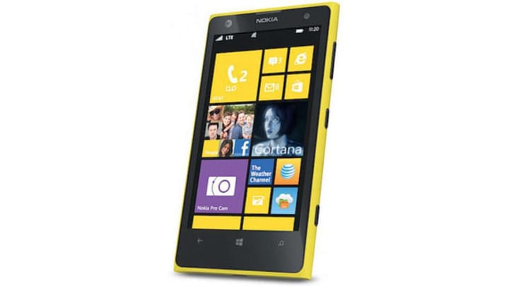 Will Microsoft Bring Cortana to iOS & Android?