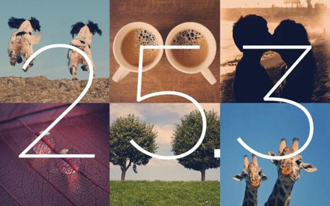 New HTC Ad Hints at All New One’s Dual Camera