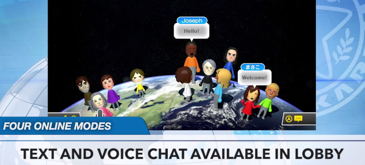 Mario Kart 8 Wii U Bundles Coming to America; MK8 Will Also Pack a Free Game Download Code