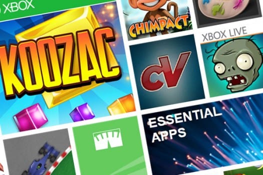 Microsoft Will Soon Let Developers Respond to Your Windows Phone App Review