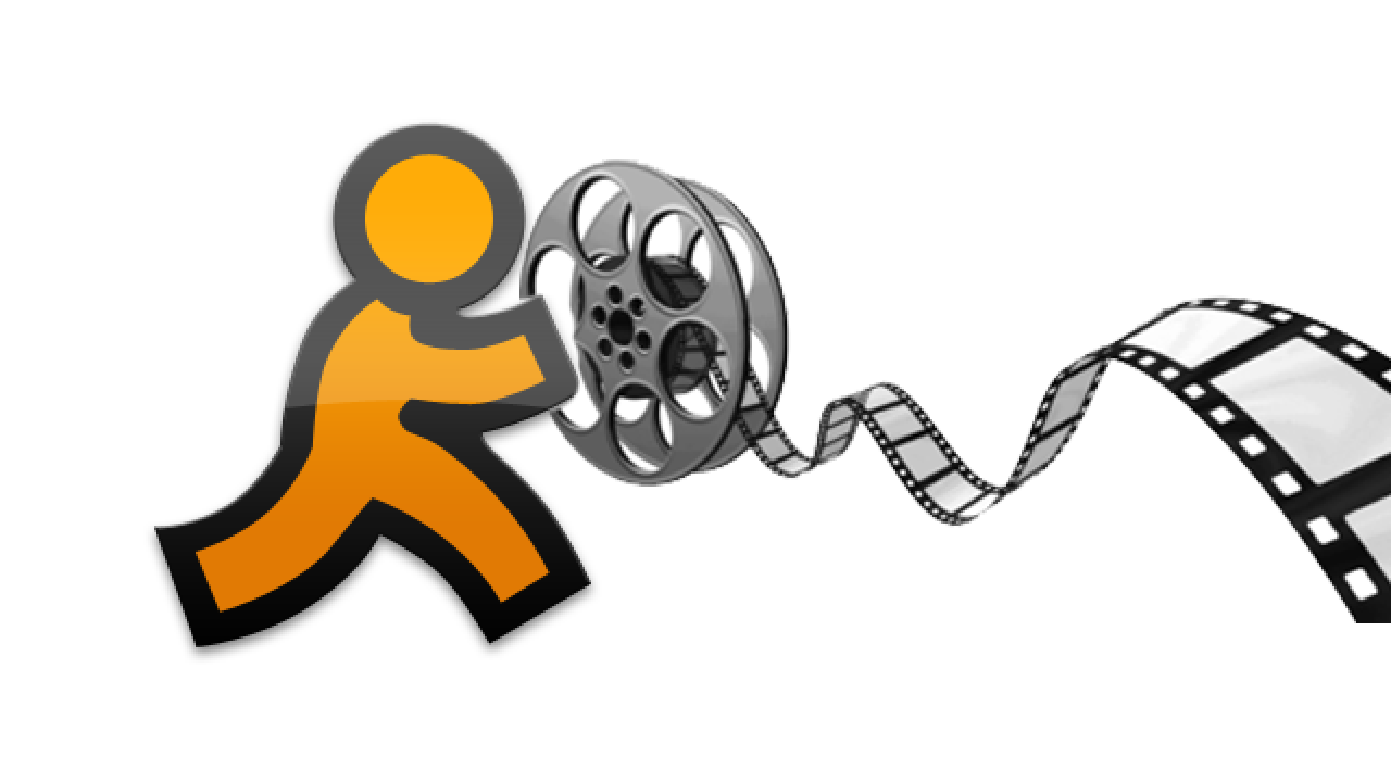 AOL Launching Ad-Supported Movie Streaming Service Next Week