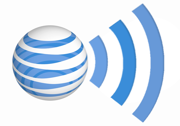 AT&amp;T Launching In-Flight Wi-Fi Service in Late 2015