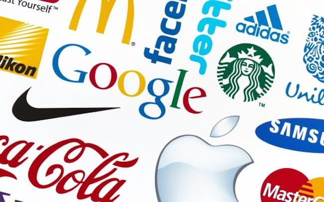 Four Tips to Effectively Get Brands to Advertise