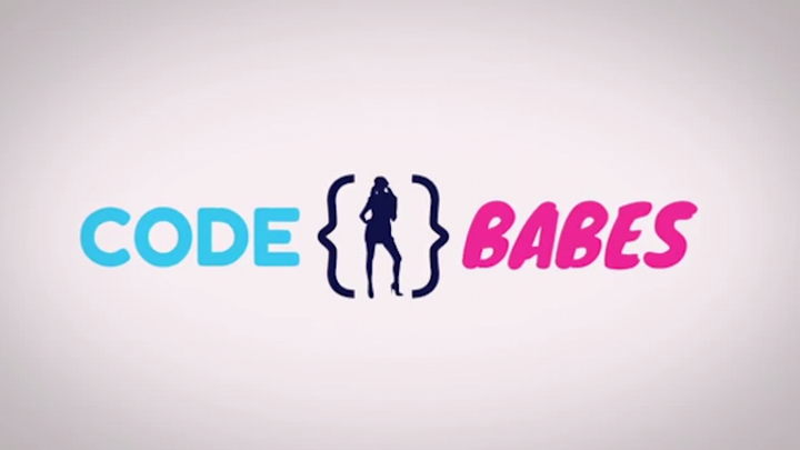 This Sexist Site Promises to Teach You to Code