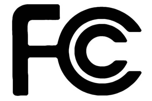 FCC: We'll Classify Internet as a Utility if Proposed Rules Fall Short