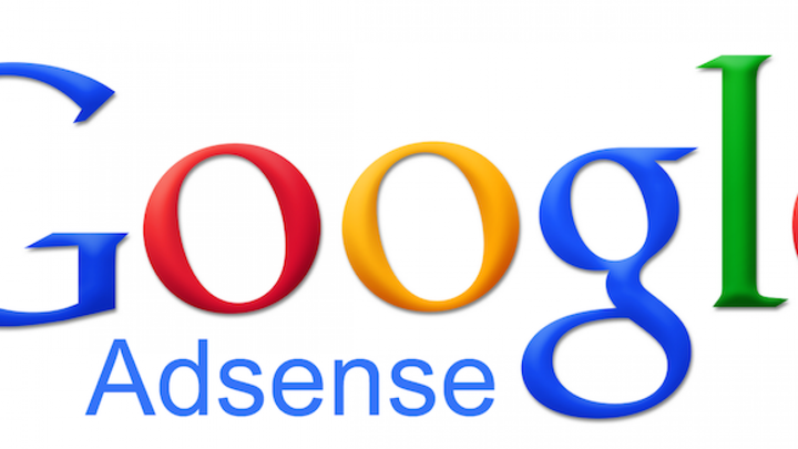 Is Google Screwing Publishers Who Use AdSense? [Updated With Response from Google]