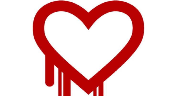 Tor Could Cut Down on Capacity Due to Heartbleed