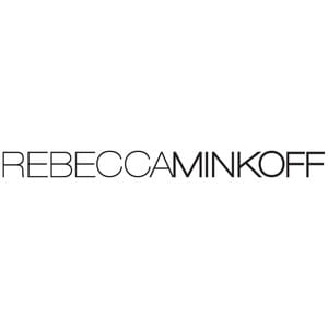 Rebecca Minkoff Makes Selfies the Focus of Its Marketing