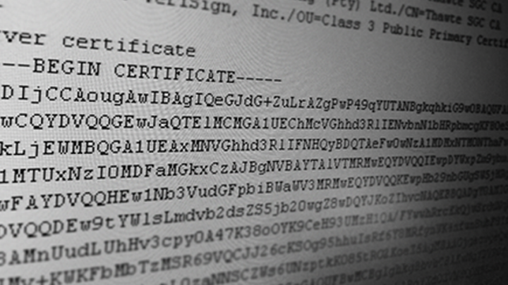 Google, Facebook and Microsoft Investing Big to Stop the Next Heartbleed Bug