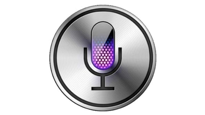 Tech Talk: Apple Buys Speech Recognition Company Novauris