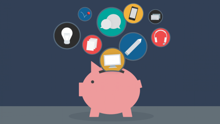 How To Create a Budget For Your Website or Interactive Needs