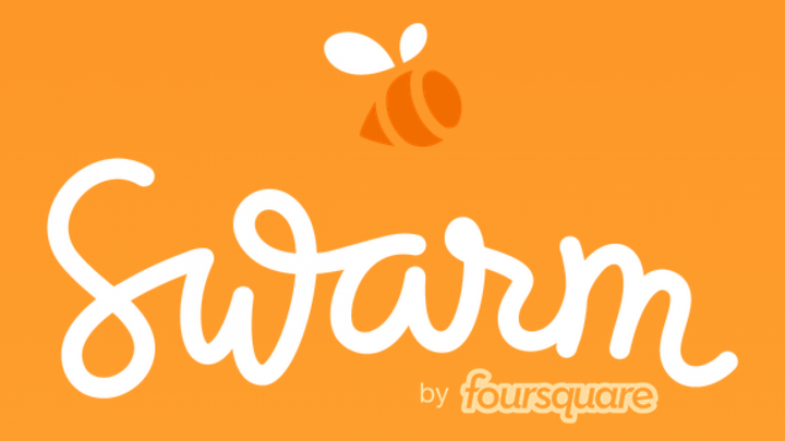 Swarm Launches on iOS and Android, Breaks Check-Ins Away from Foursquare
