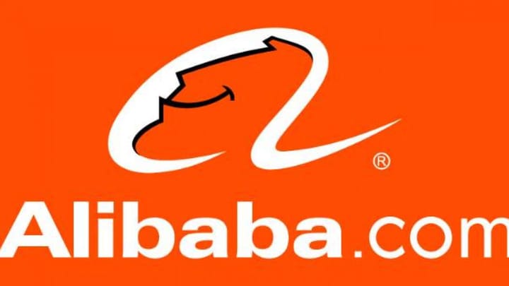 Alibaba IPO Gives Investors A Ticket Into Chinese E-Commerce