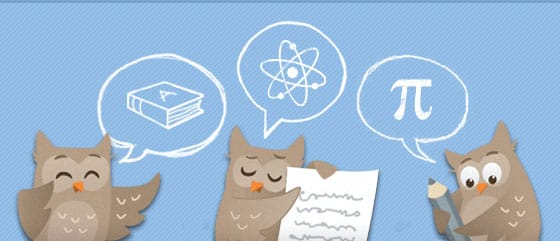 NY Students May Edge Out Other States Thanks to Brainly