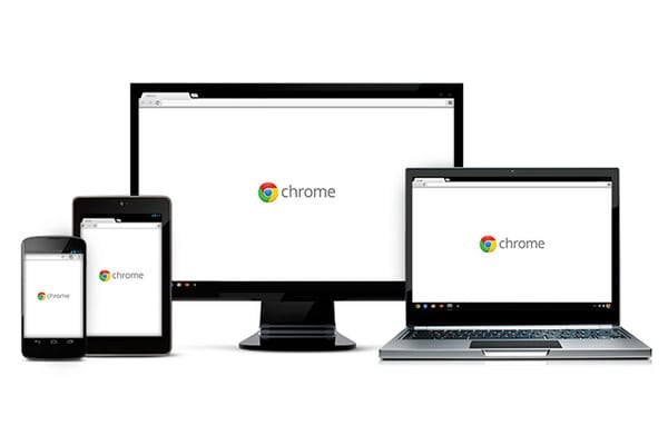 Google Unveils 64-Bit Chrome for Windows 7 & 8