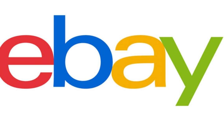 eBay Hacked, Users Urged to Change Passwords