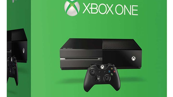 Microsoft Announces $399 Kinect-Less Xbox One, Entertainment Apps Now Free to Use Without Xbox Live Gold