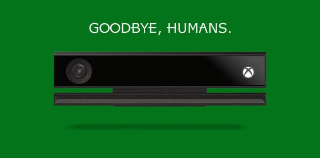 Xbox One Sales Double, PS4 Still on Top