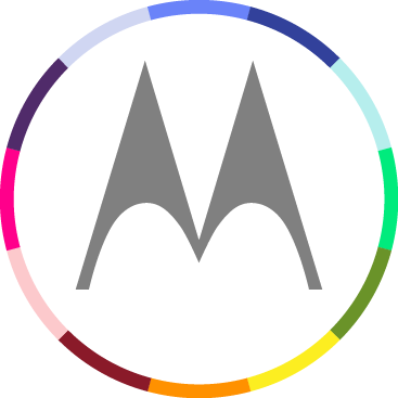 It's Not A Smartphone That's Going to Save Motorola or HTC