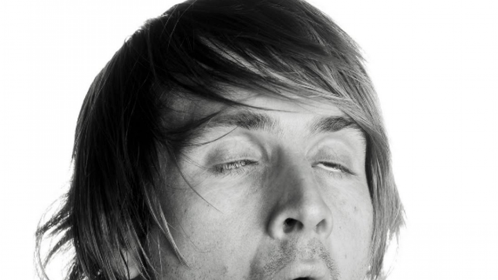 There's No Shame In Quitting Entertainment That Doesn't Entertain