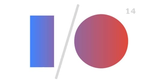 The Best Tweets From the Insanely Long Google I/O Conference