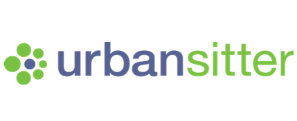 UrbanSitter Adds LinkedIn Platform and Nannies