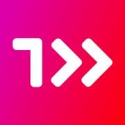 TicketLeap Focuses On Experiences to Fend Off Competition