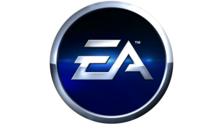 Need Some New Games for iOS? EA is Hooking You Up with Discounts