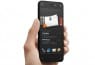 Fire Sale: Amazon Fire Phone Price Cut from $200 to 99 Cents
