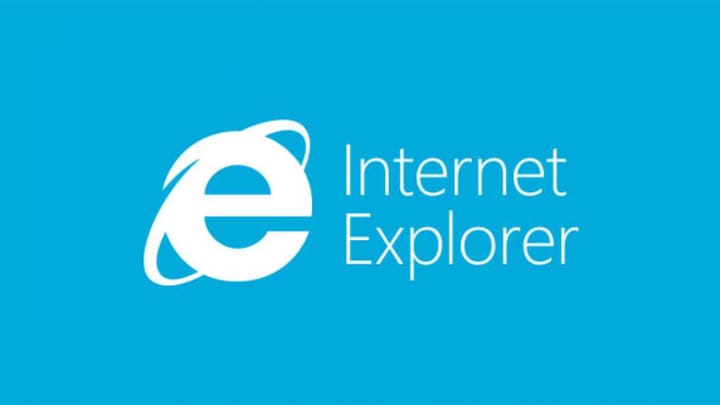 Microsoft’s Internet Explorer Developer Channel: For Risky Browsing