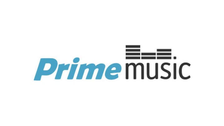 Weekend Wrap-Up: Amazon Launches Prime Music; New 'Quantum Paper' Android Redesign is Coming