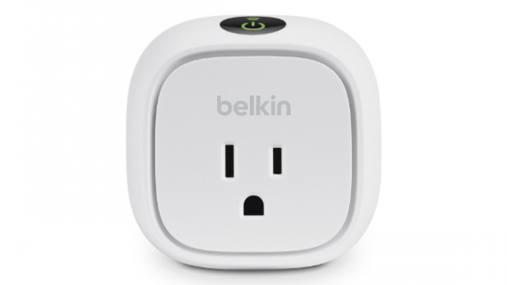 Trying to Cut Electric Costs with the Wemo Insight