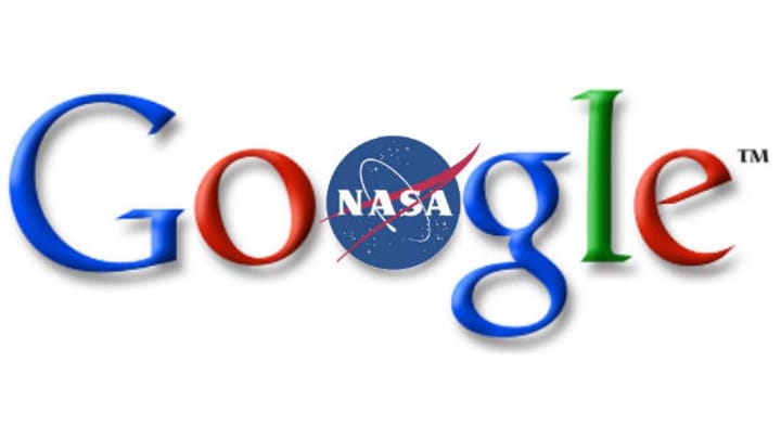 Google’s Project Tango is Heading Into Space